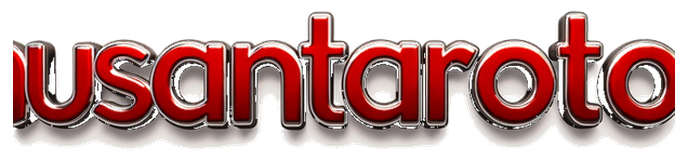 nusantaratoto