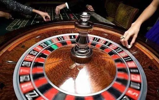 Antarmuka mobile live blackjack yang responsif