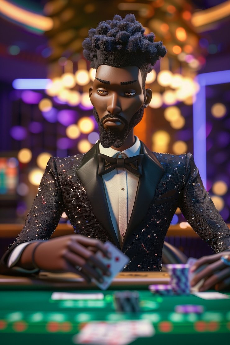 Dashboard status VIP Club dengan jenjang keanggotaan
