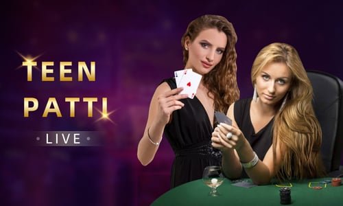 Ringkasan manfaat VIP Club untuk setiap tingkatan keanggotaan