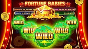 Tampilan Wild Bandito di layar ponsel dengan kontrol yang dioptimalkan